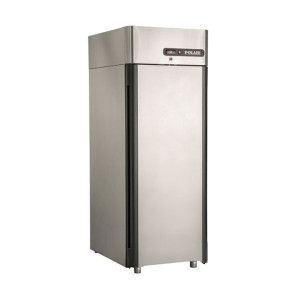 Шкаф холодильный POLAIR CM107-Gk