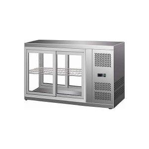 Витрина холодильная Forcool HAV 111