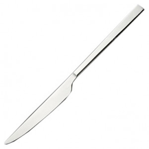 Нож столовый Luxstahl Tokio 230 мм