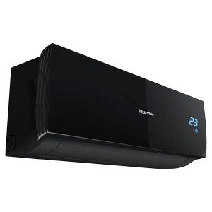 Настенная сплит-система Hisense AS-07UR4SYDDEIB1G / AS-07UR4SYDDEIB1W