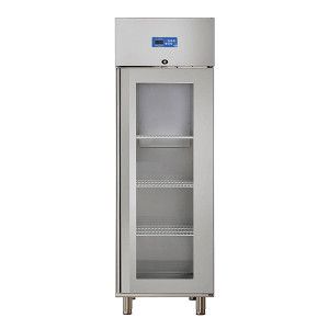 Шкаф холодильный OZTI GN 600.01 NMV