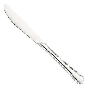 Нож для рыбы Pintinox Cambridge 071M029