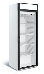 UNOX XB693