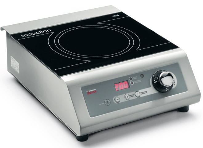 UNOX XB693