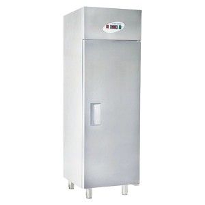 Шкаф холодильный Frenox BF4
