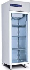 Шкаф морозильный Samaref PM 600 BT PV PREMIUM