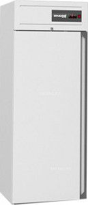 Шкаф холодильный Snaige SV105-SM
