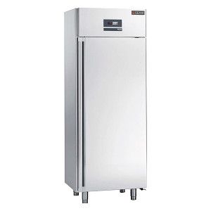 Шкаф холодильный Gemm ADP/20H
