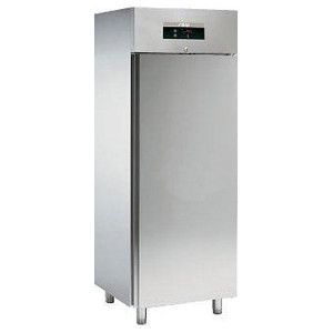 Шкаф морозильный Sagi VD60B