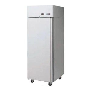 Шкаф холодильный ISA GE PAS 700 RS 1P TN