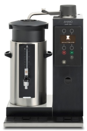 UNOX XB693