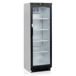 Шкаф холодильный TEFCOLD CEV425CP